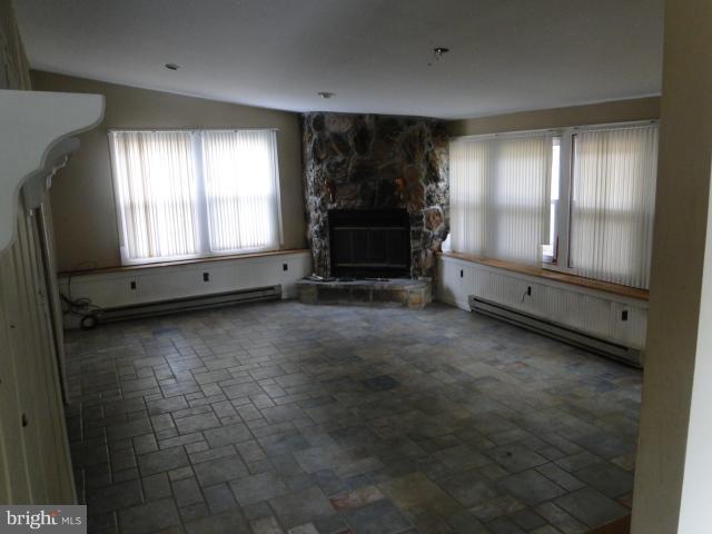5407 Buffalo Road Mount Airy, MD 21771 - Photo 5 of 28 Family Room
