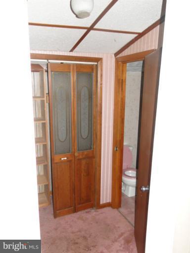 5407 Buffalo Road Mount Airy, MD 21771 - Photo 6 of 28 Interior (General)