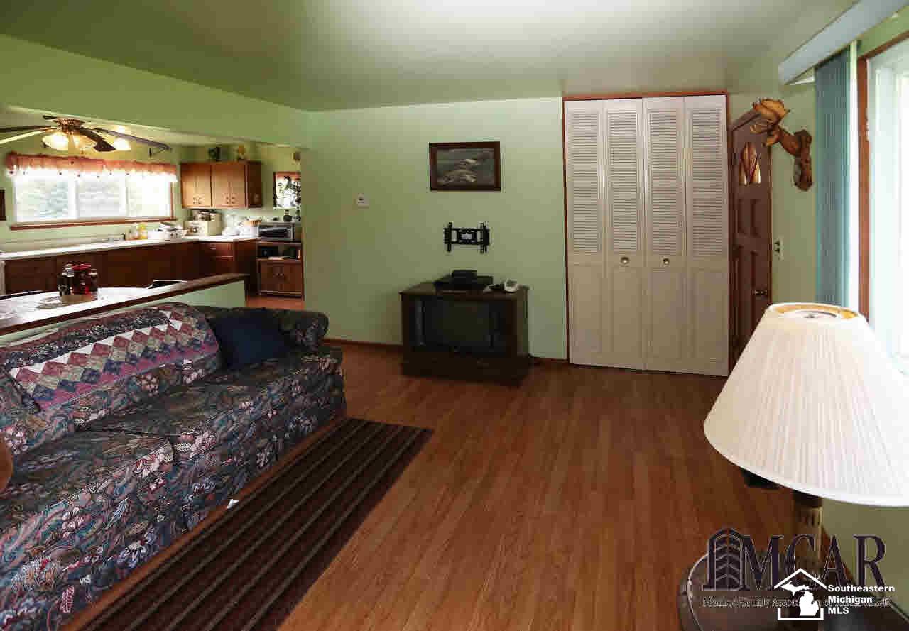 2400 Lasalle Road Monroe, MI 48162 - Photo 8 of 22