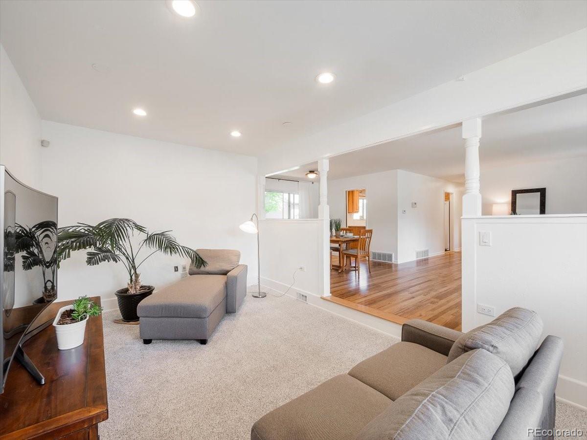 2990 Reed Street Wheat Ridge, CO 80033 - Photo 12 of 40 Gallery Image 12