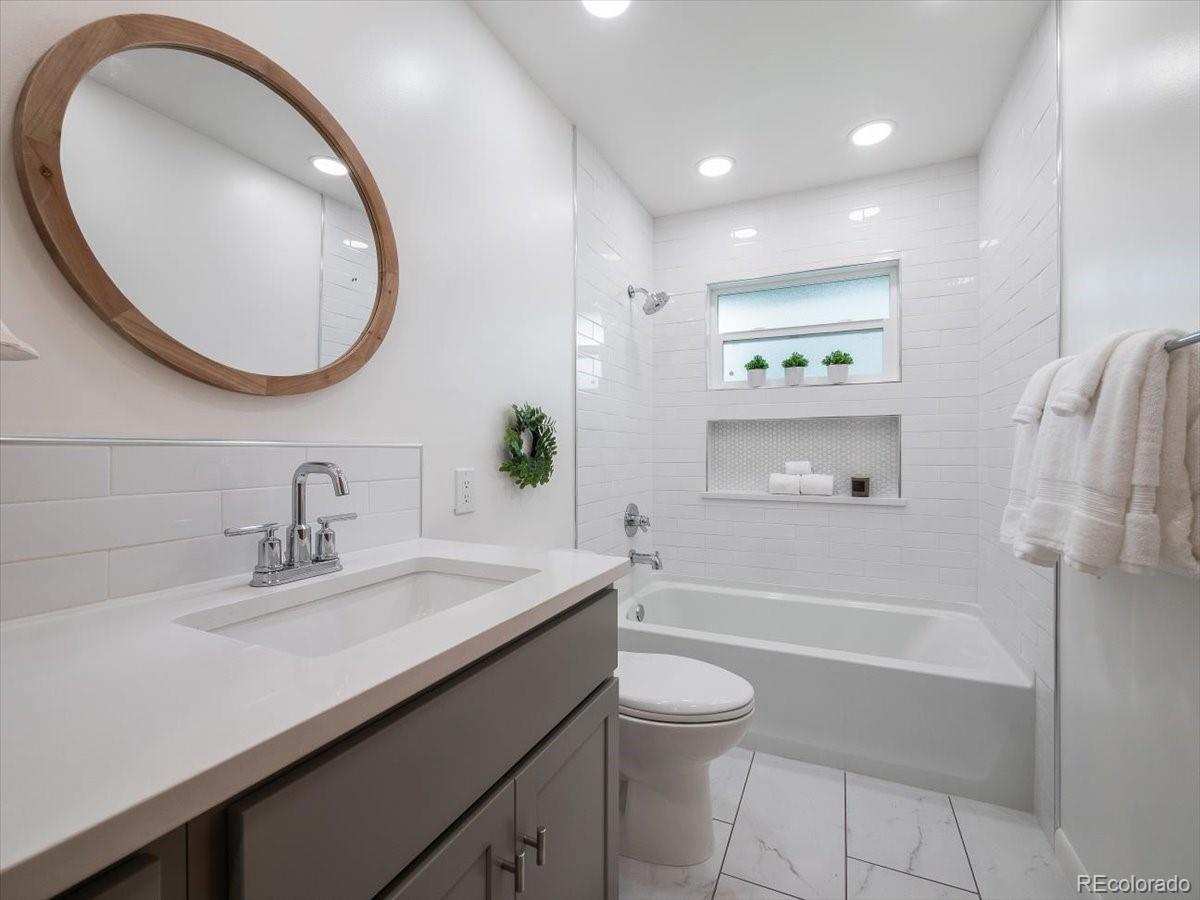 2990 Reed Street Wheat Ridge, CO 80033 - Photo 17 of 40 Gallery Image 17