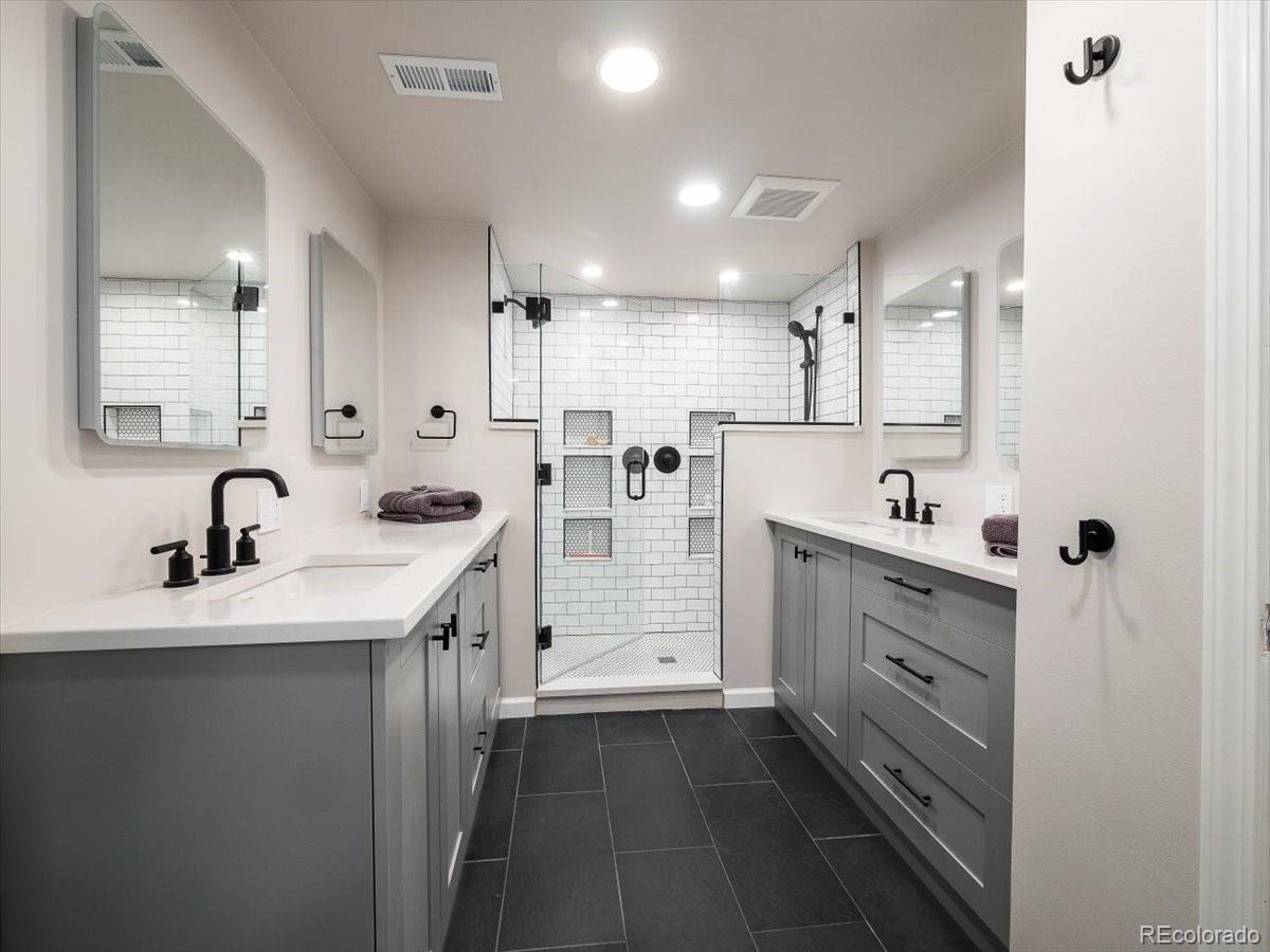 2990 Reed Street Wheat Ridge, CO 80033 - Photo 23 of 40 Gallery Image 23