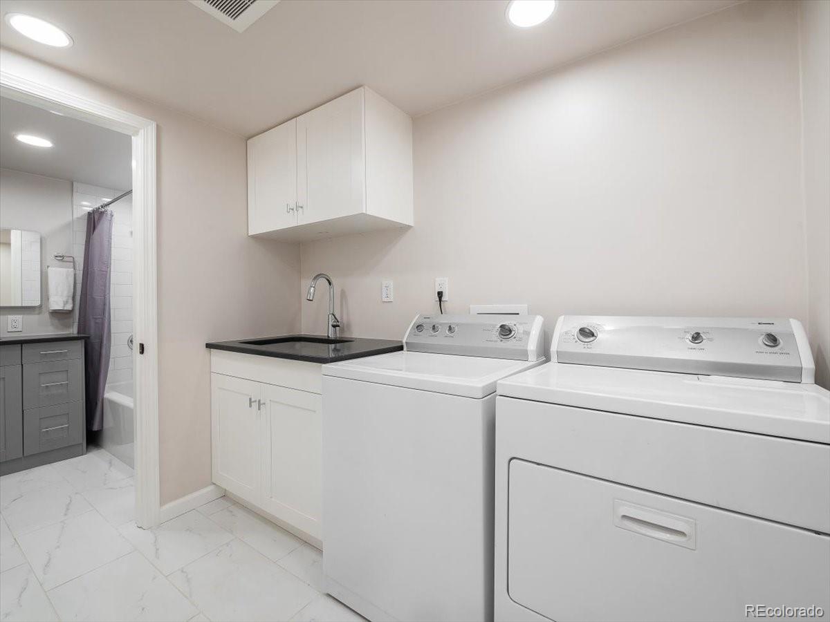 2990 Reed Street Wheat Ridge, CO 80033 - Photo 29 of 40 Gallery Image 29
