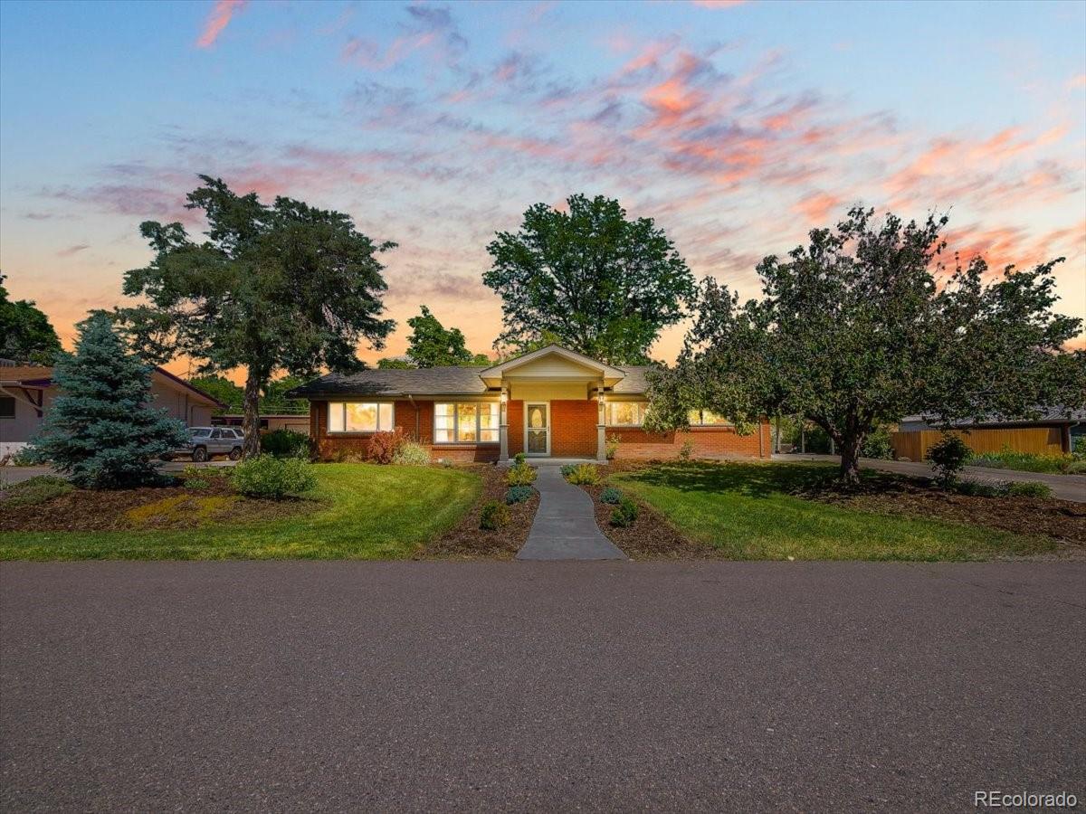 2990 Reed Street Wheat Ridge, CO 80033 - Photo 5 of 40 Gallery Image 5