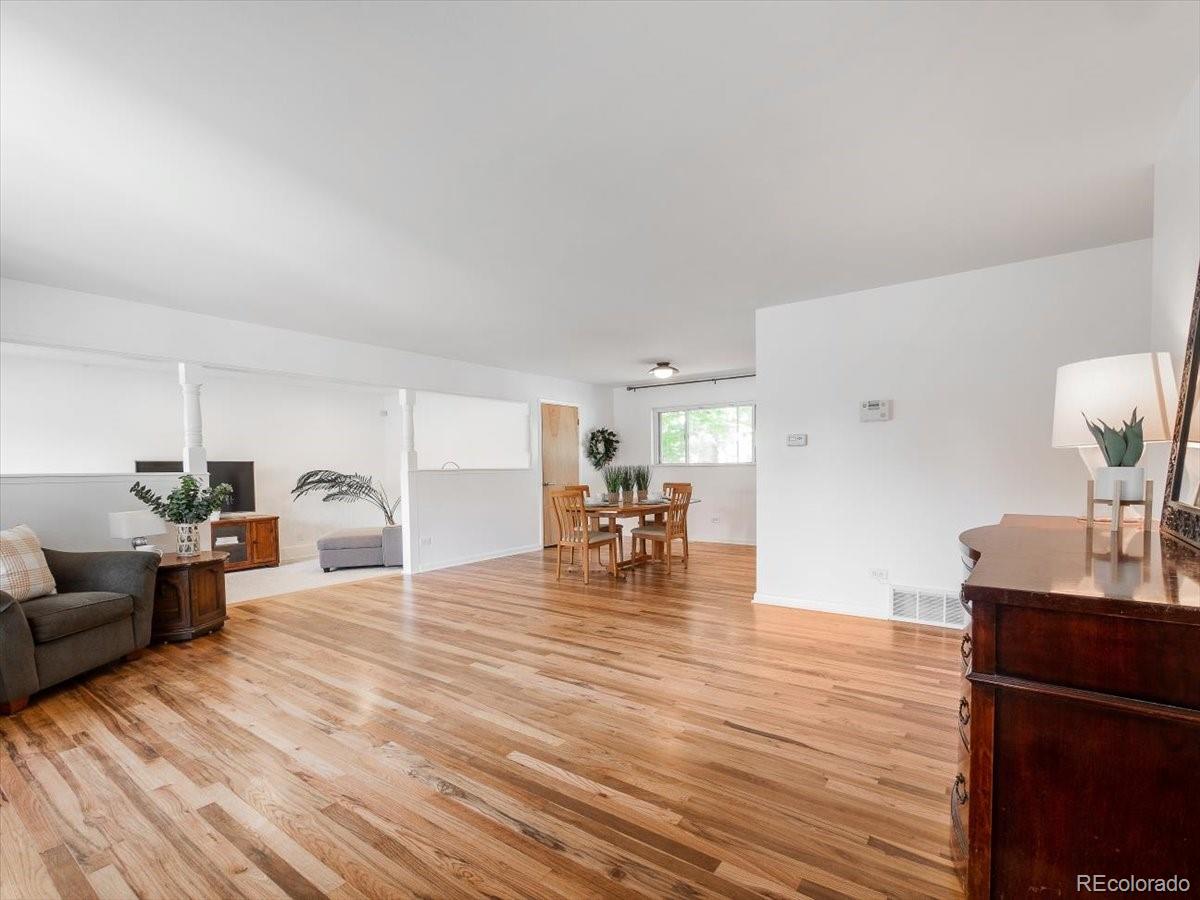 2990 Reed Street Wheat Ridge, CO 80033 - Photo 6 of 40 Gallery Image 6