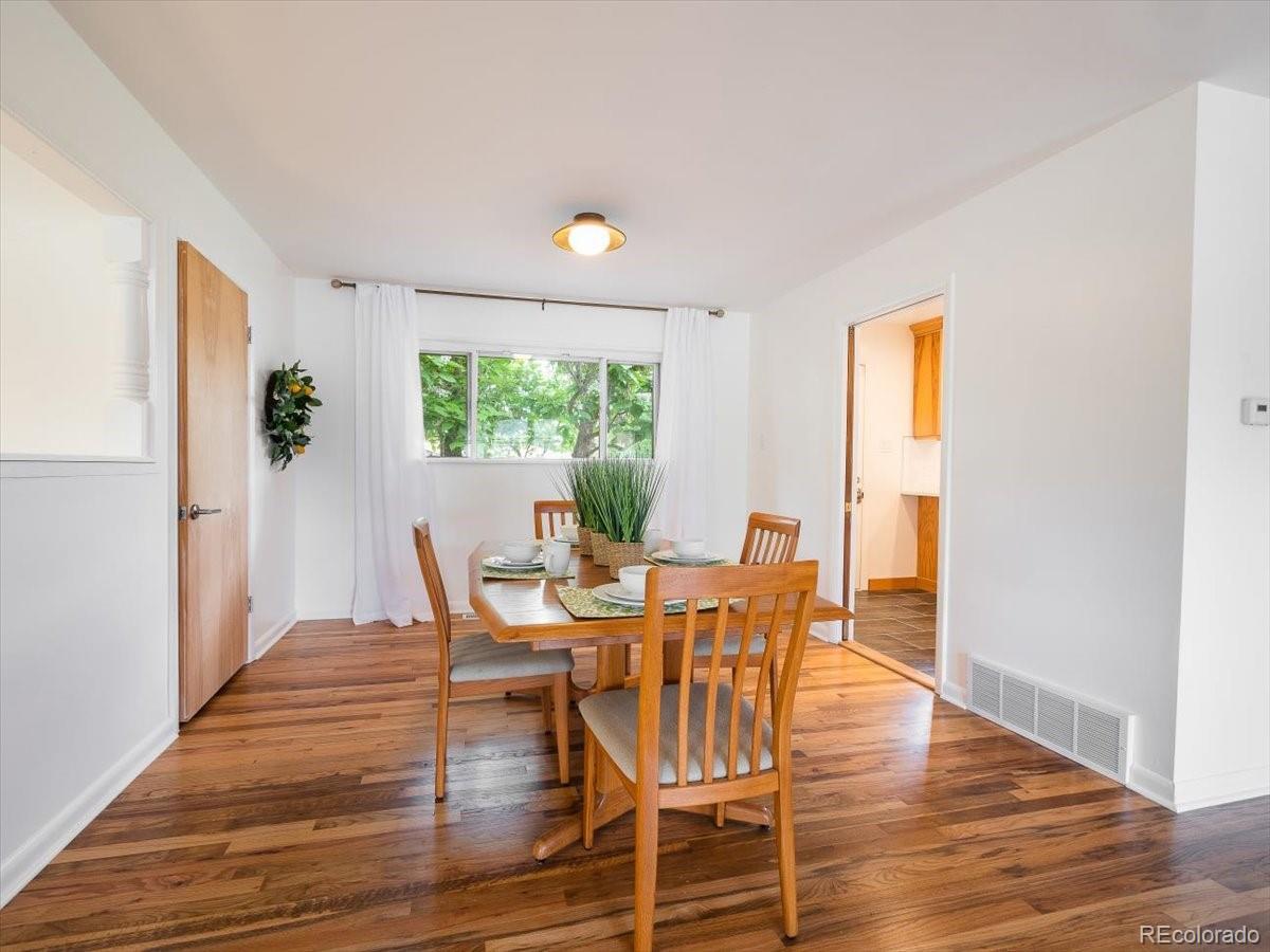 2990 Reed Street Wheat Ridge, CO 80033 - Photo 9 of 40 Gallery Image 9
