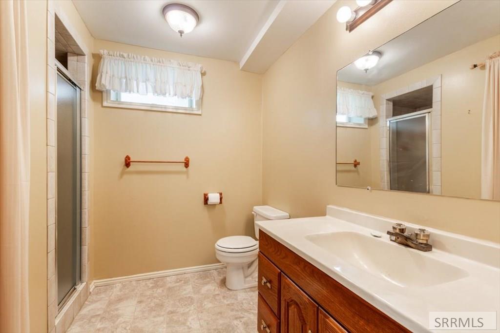 448 North 4108 East Rigby, ID 83442 - Photo 50 of 59