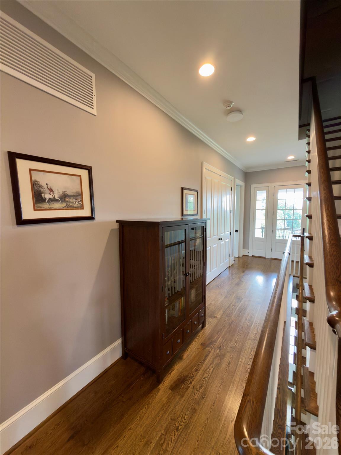 18632 Nantz Road Cornelius, NC 28031 - Photo 37 of 48