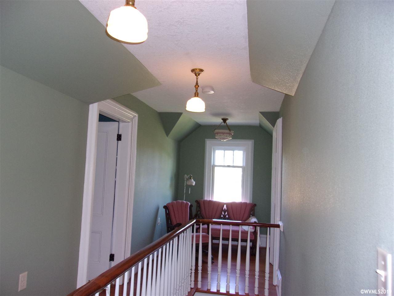887 Monmouth Street Independence, OR 97351 - Photo 28 of 32