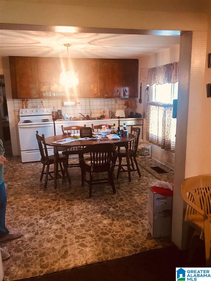 5367 Hollis Goodwin Road Dora, AL 35062 - Photo 4 of 19