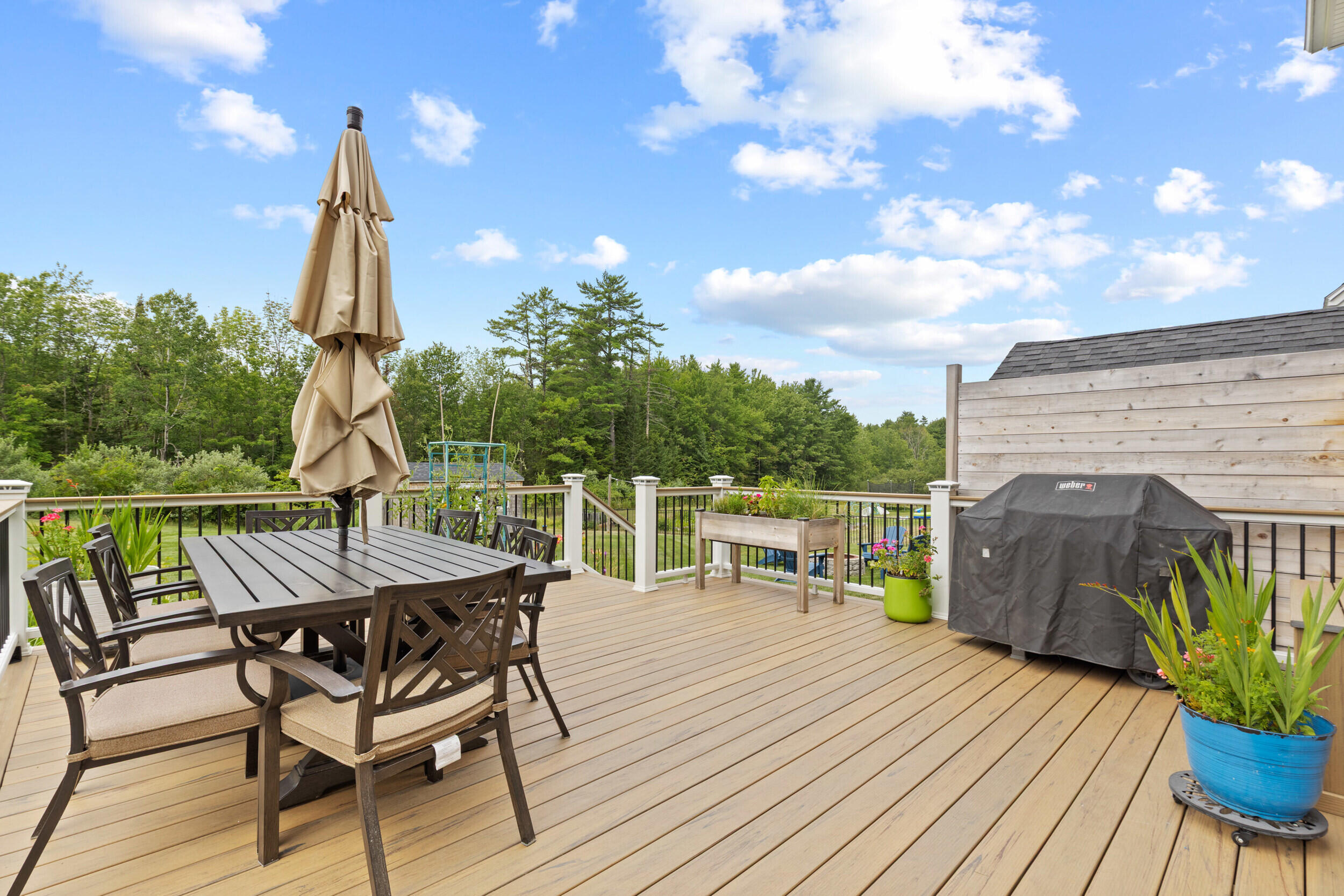 54 Mitchell Hill Road Scarborough, ME 04074 - Photo 18 of 60 54 mitchell hill rd, scarborough, me 040