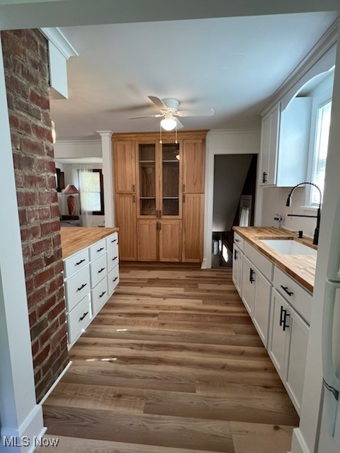 1101 Terrace Avenue Northwest Canton, OH 44708 - Photo 5 of 27 Gallery Image 5