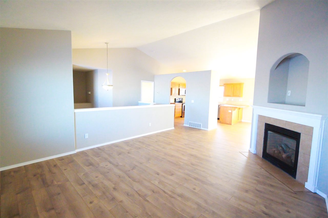 9123 North Dorset Road Spokane, WA 99208 - Photo 2 of 20 Gallery Image 2