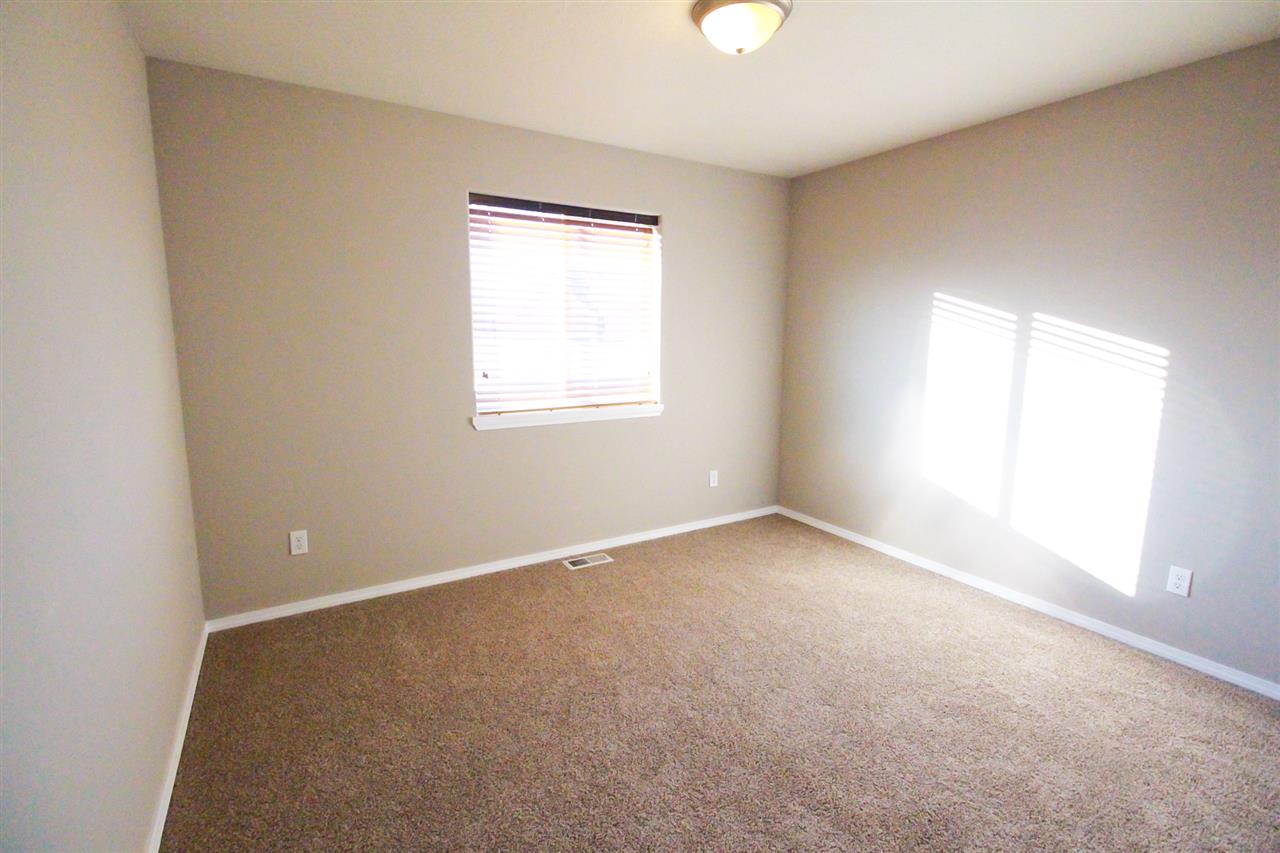 9123 North Dorset Road Spokane, WA 99208 - Photo 11 of 20 Gallery Image 11