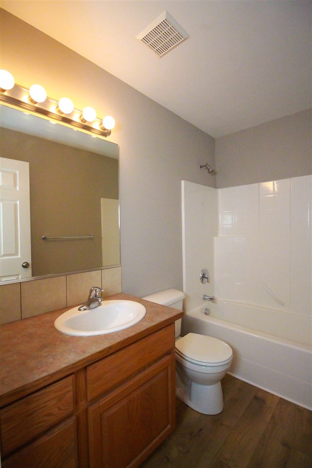 9123 North Dorset Road Spokane, WA 99208 - Photo 12 of 20 Gallery Image 12