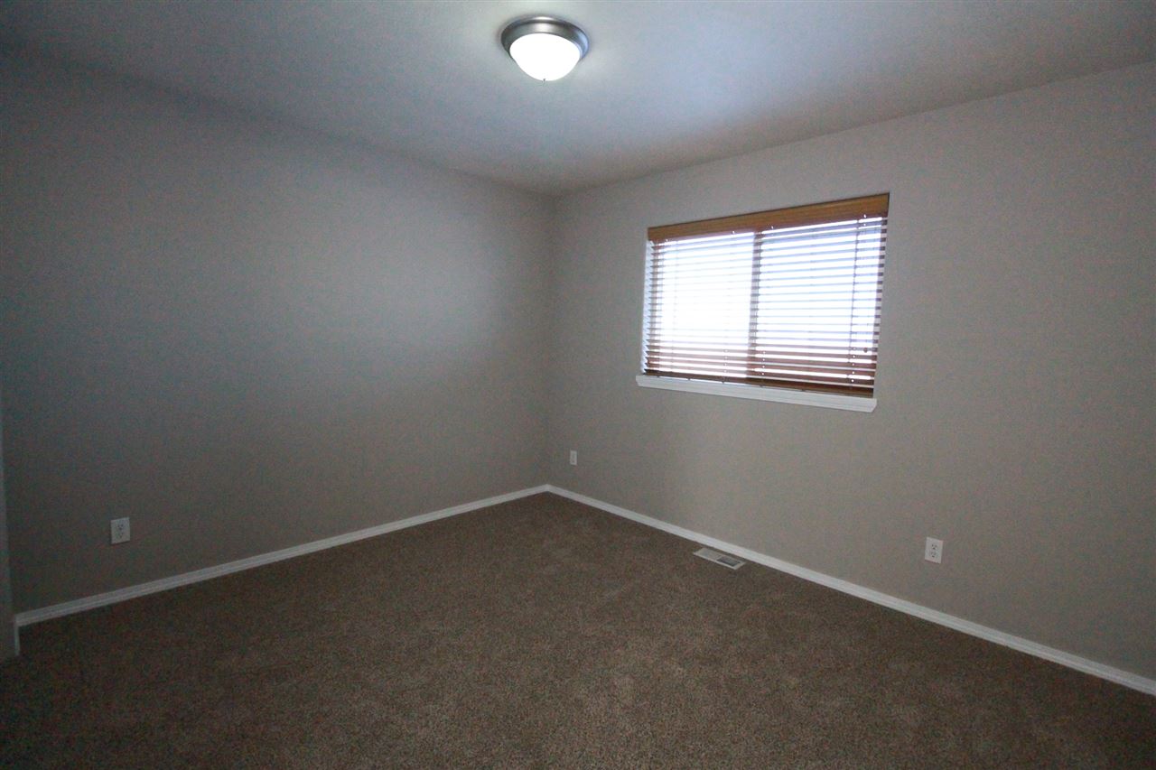 9123 North Dorset Road Spokane, WA 99208 - Photo 13 of 20 Gallery Image 13