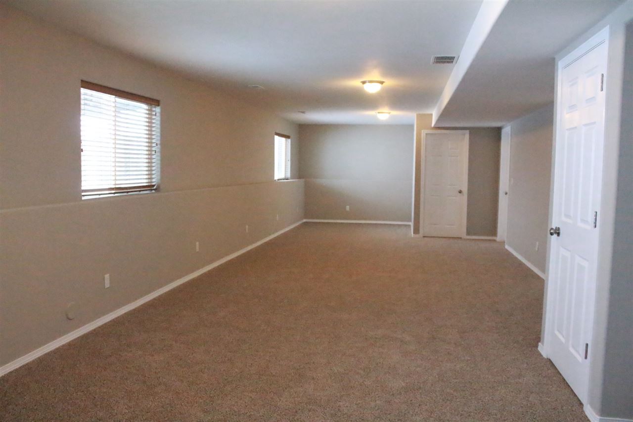 9123 North Dorset Road Spokane, WA 99208 - Photo 14 of 20 Gallery Image 14