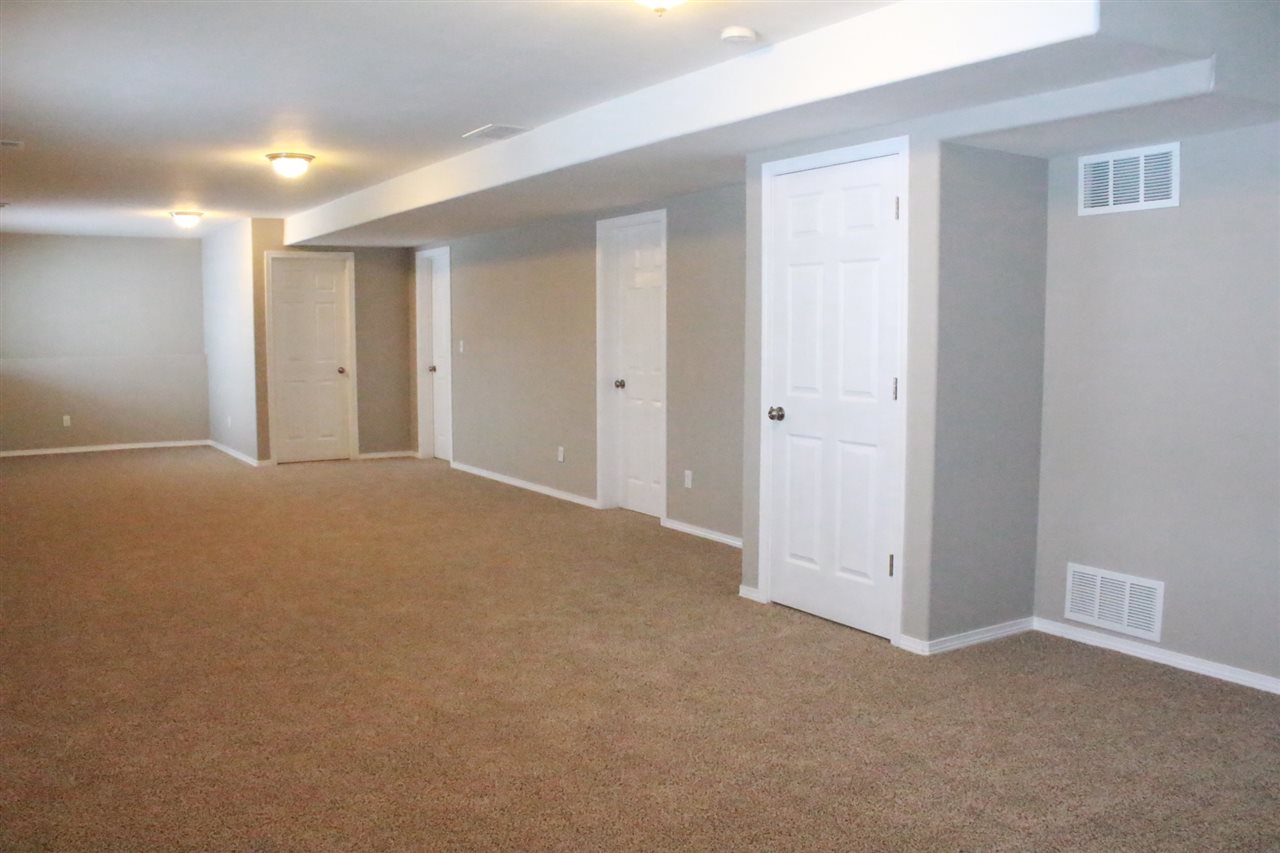 9123 North Dorset Road Spokane, WA 99208 - Photo 15 of 20 Gallery Image 15