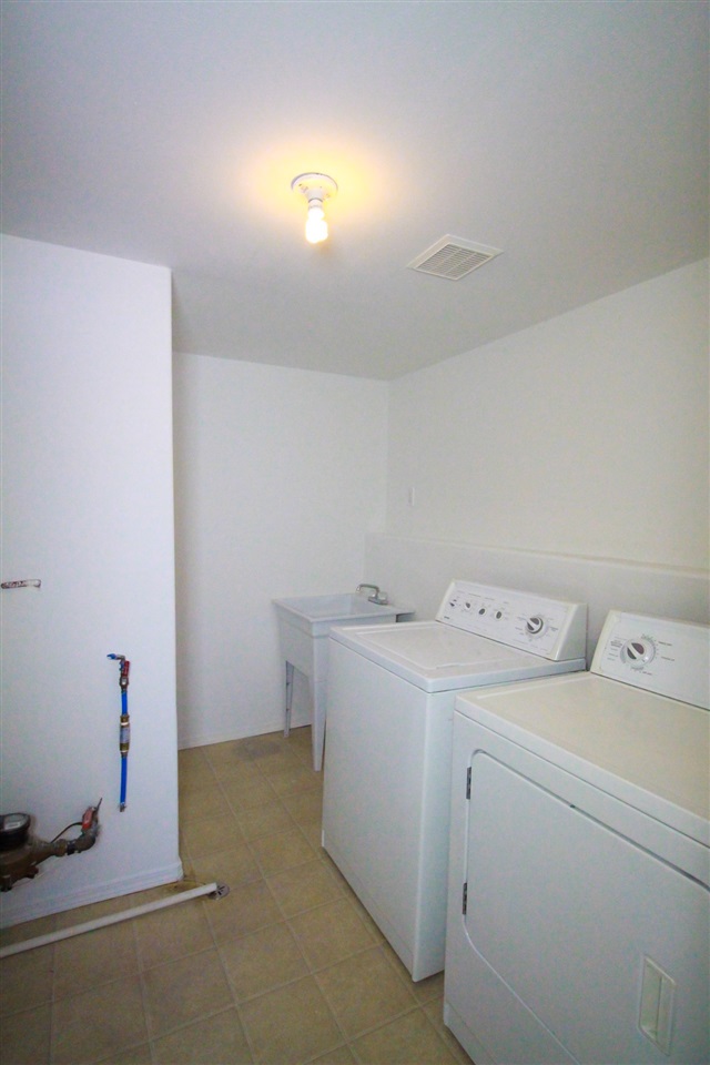 9123 North Dorset Road Spokane, WA 99208 - Photo 16 of 20 Gallery Image 16