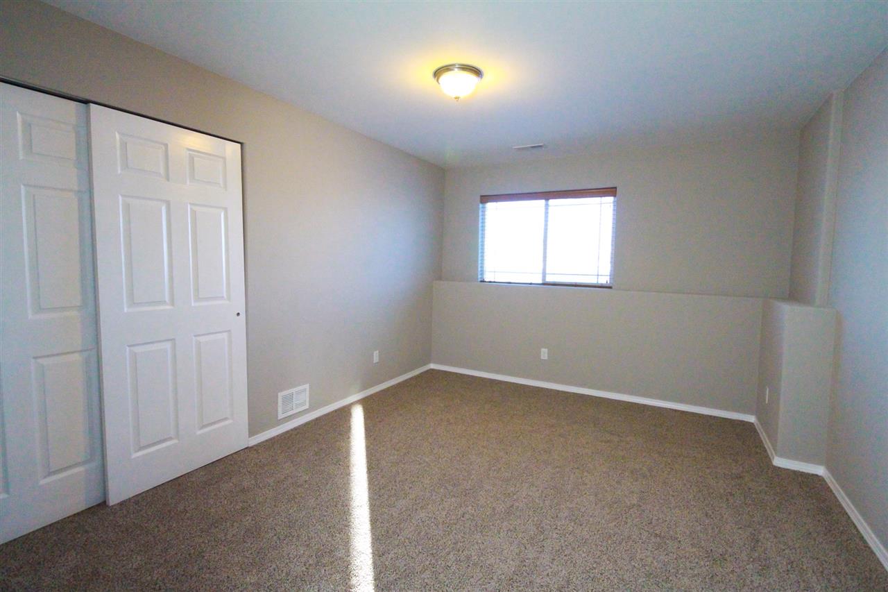 9123 North Dorset Road Spokane, WA 99208 - Photo 17 of 20 Gallery Image 17