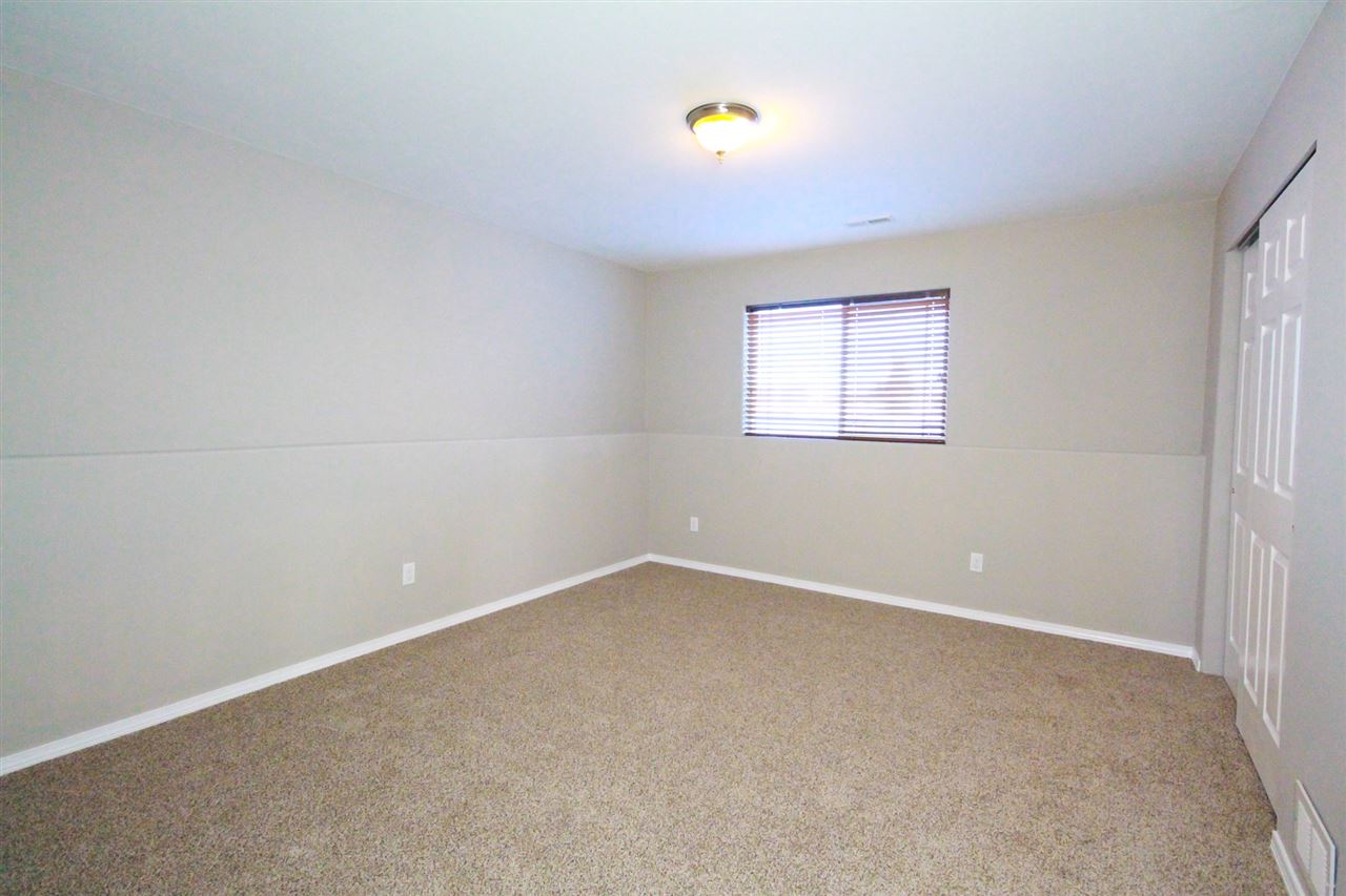 9123 North Dorset Road Spokane, WA 99208 - Photo 18 of 20 Gallery Image 18