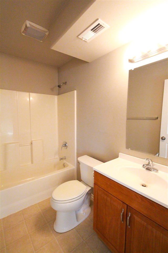 9123 North Dorset Road Spokane, WA 99208 - Photo 19 of 20 Gallery Image 19