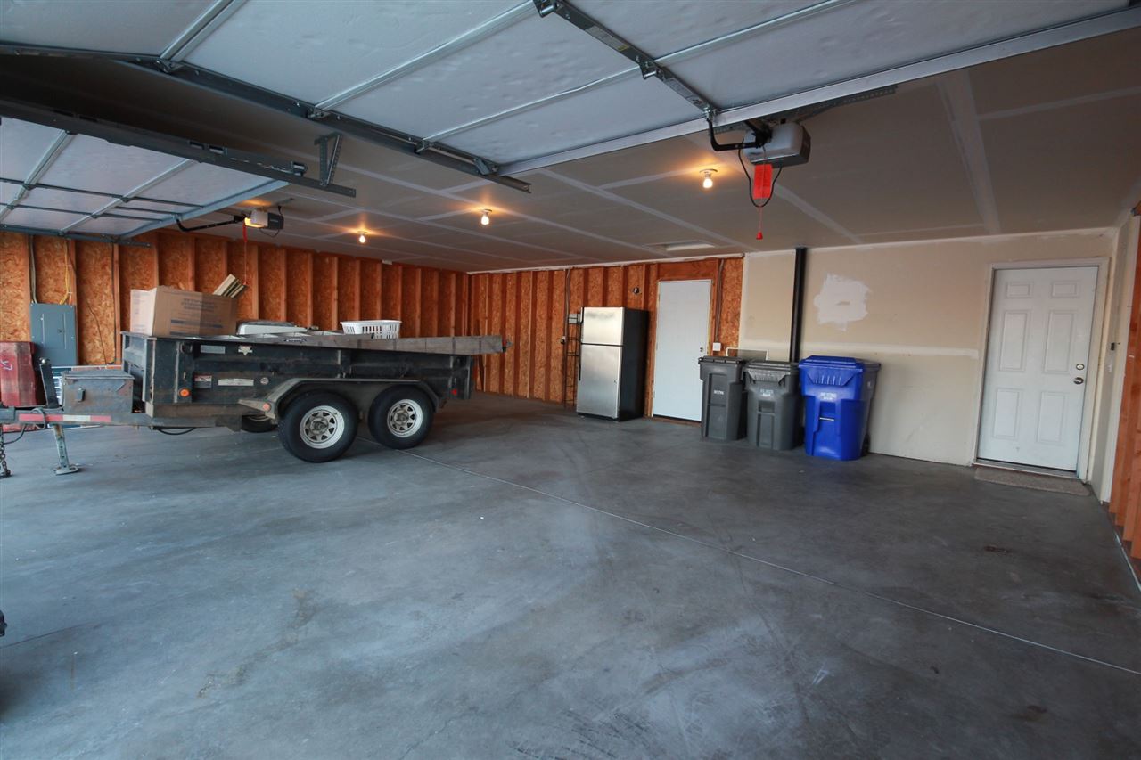 9123 North Dorset Road Spokane, WA 99208 - Photo 20 of 20 Gallery Image 20