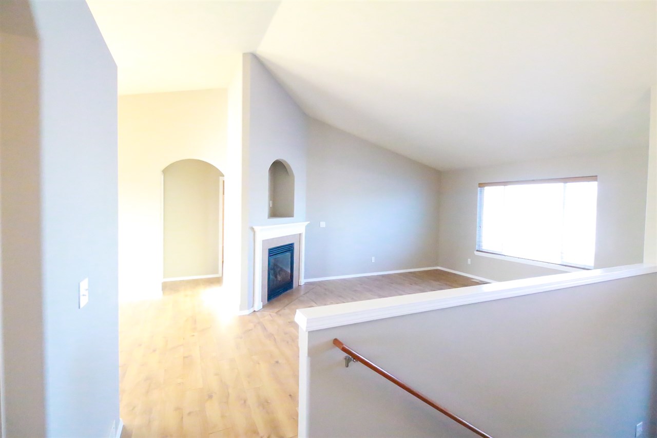9123 North Dorset Road Spokane, WA 99208 - Photo 4 of 20 Gallery Image 4