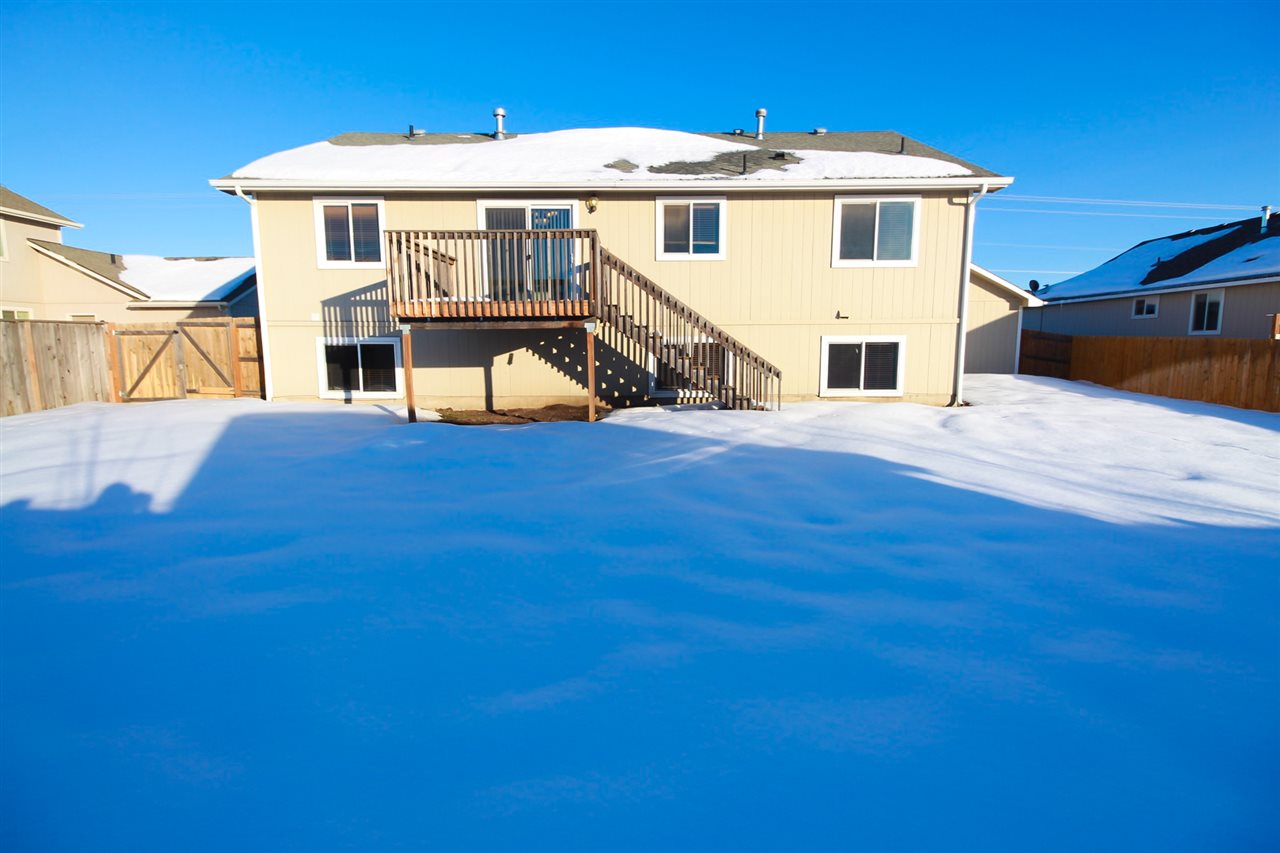 9123 North Dorset Road Spokane, WA 99208 - Photo 5 of 20 Gallery Image 5