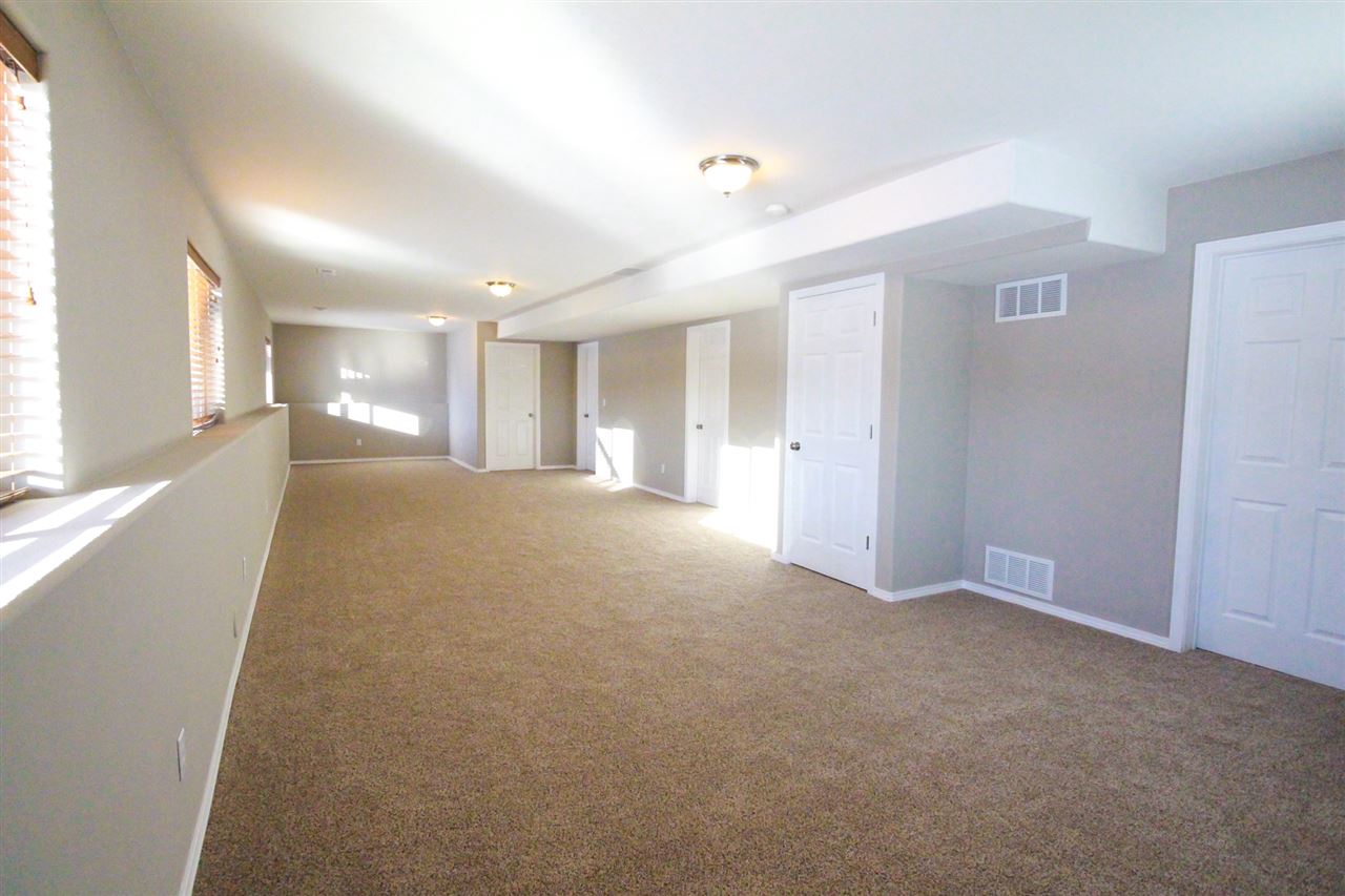 9123 North Dorset Road Spokane, WA 99208 - Photo 7 of 20 Gallery Image 7