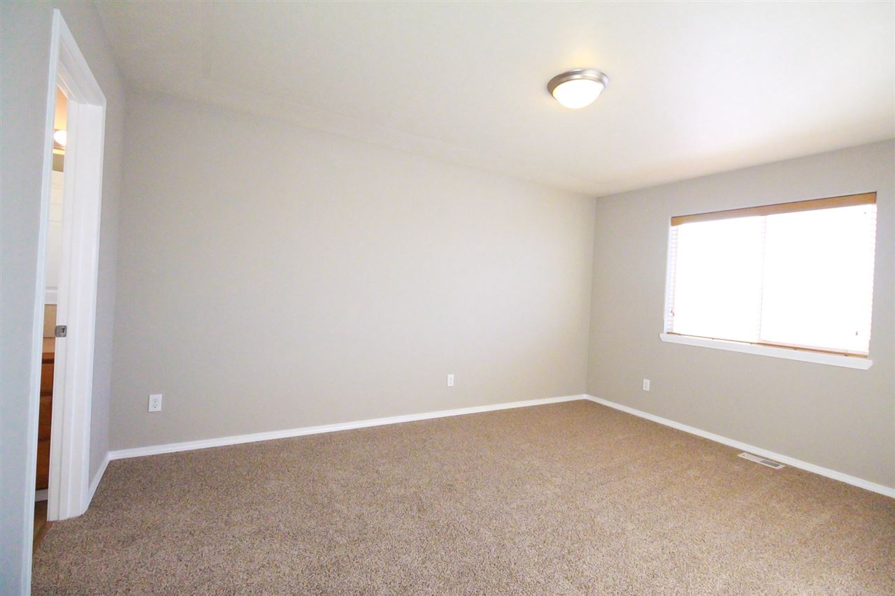 9123 North Dorset Road Spokane, WA 99208 - Photo 8 of 20 Gallery Image 8