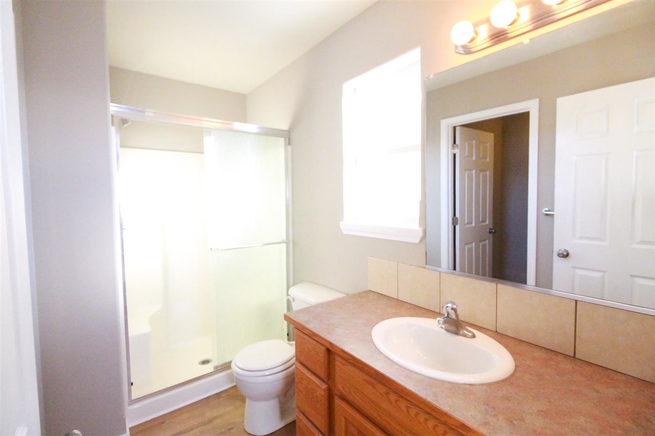 9123 North Dorset Road Spokane, WA 99208 - Photo 9 of 20 Gallery Image 9