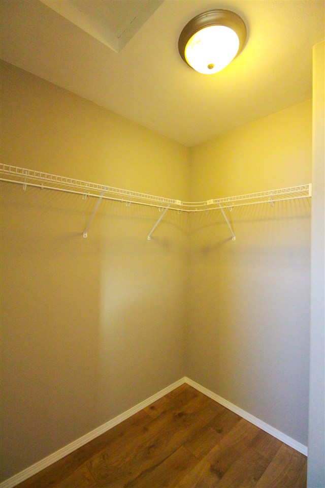 9123 North Dorset Road Spokane, WA 99208 - Photo 10 of 20 Gallery Image 10