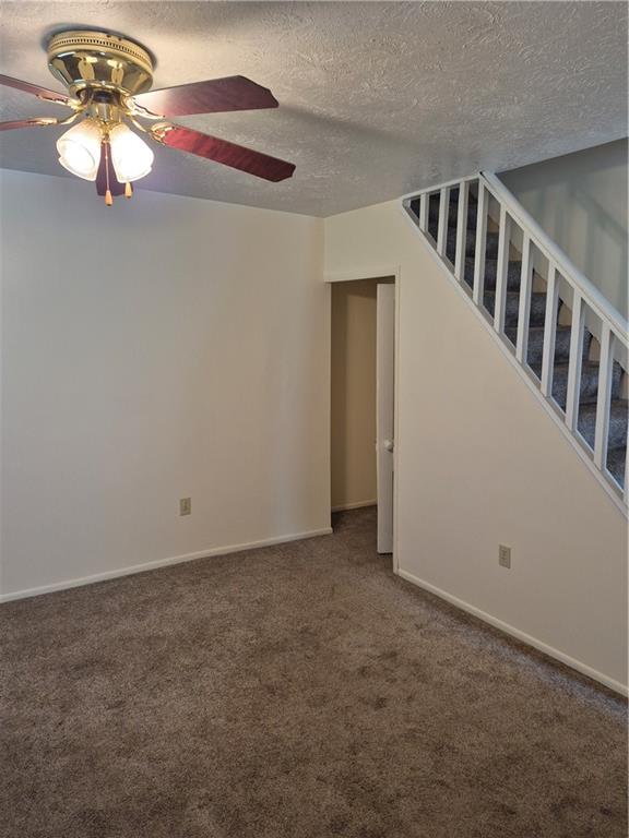 1150-1152 Springdale Drive Pittsburgh, PA 15236 - Photo 27 of 50