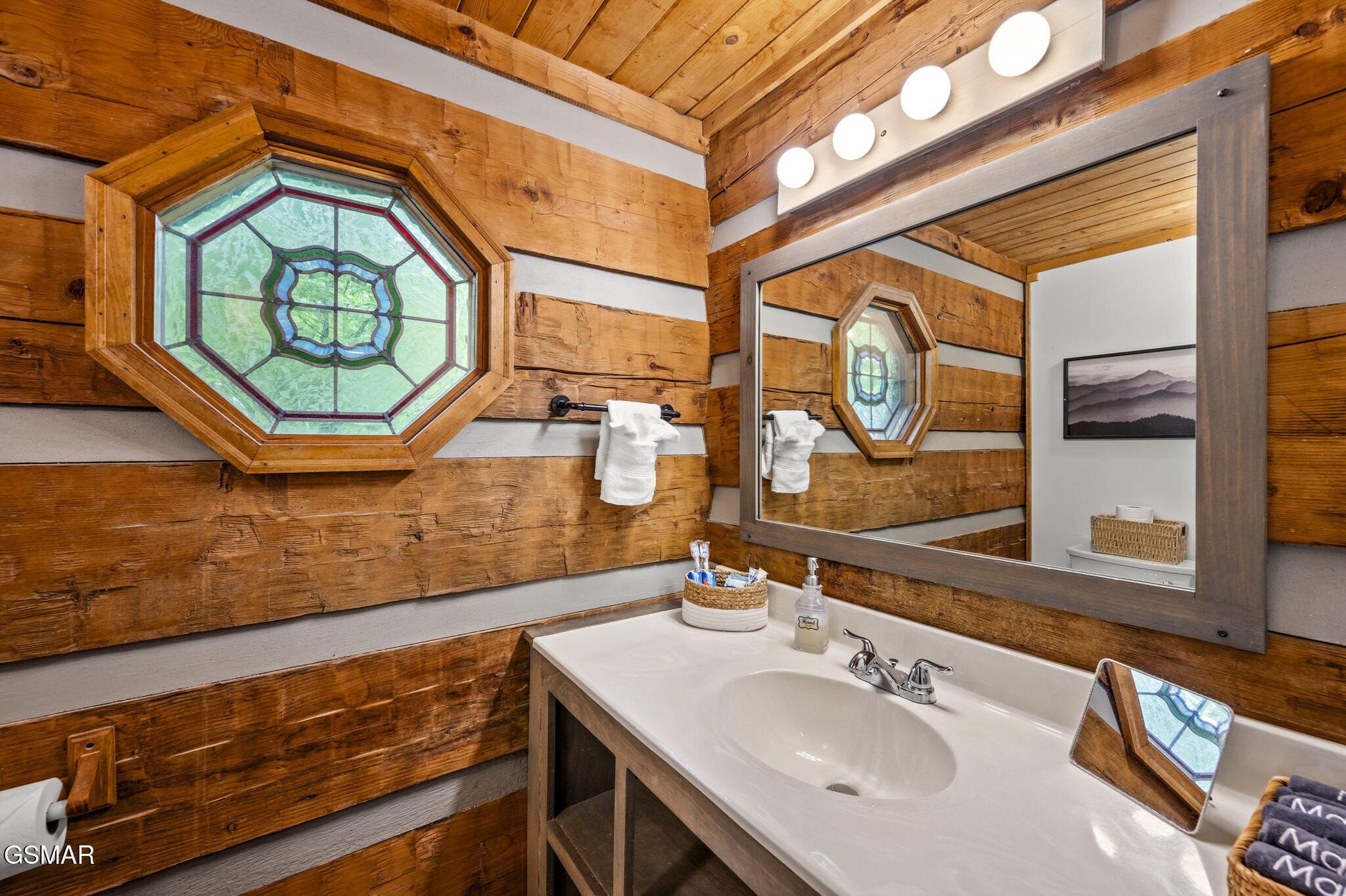 1776 Blue Ridge Road Sevierville, TN 37876 - Photo 28 of 54 Gallery Image 28