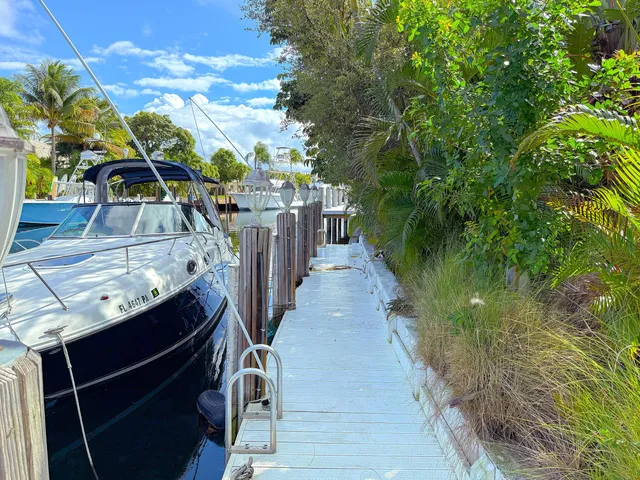 $1,849,000 | 4740 Northeast 22nd Avenue, Lighthouse Point, FL 33064