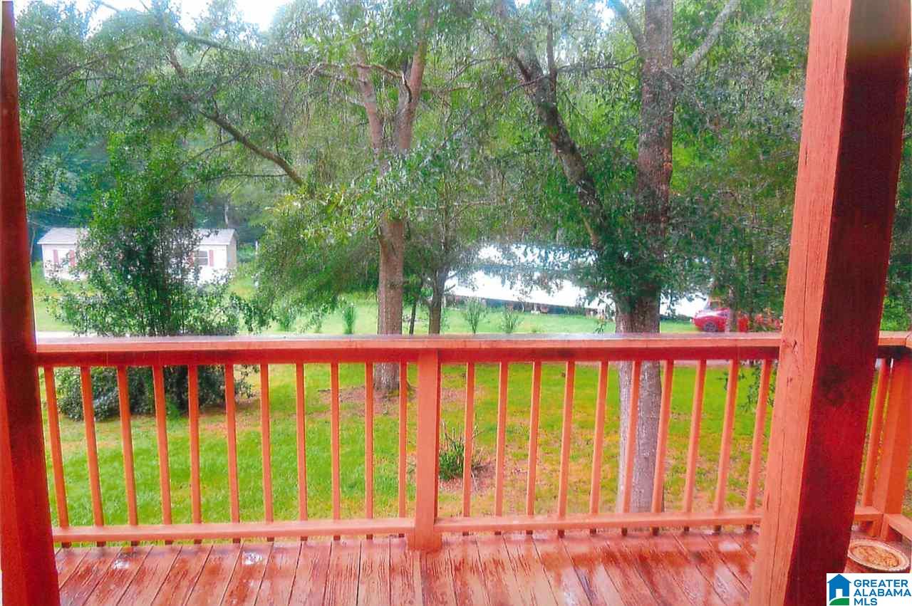 109 Castleberry Hollow Road Cropwell, AL 35054 - Photo 6 of 19