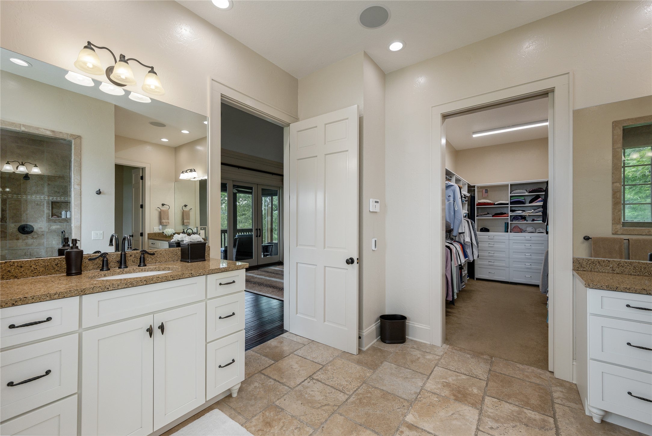 541 Summer Hill Road Cullowhee, NC 28723 - Photo 48 of 100 Gallery Image 48