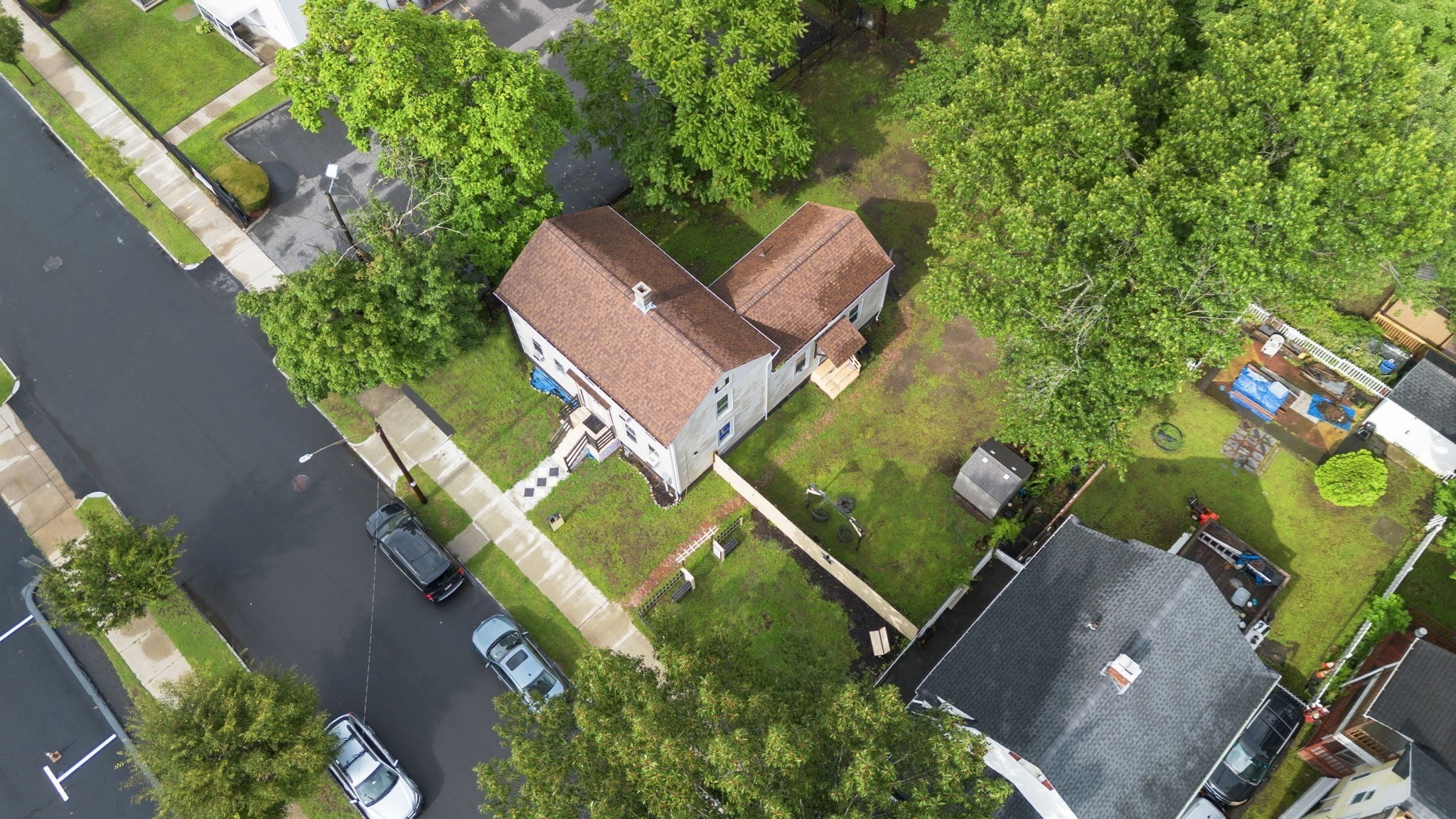 19 Suffolk Street Springfield, MA 01109 - Photo 35 of 35 Gallery Image 35
