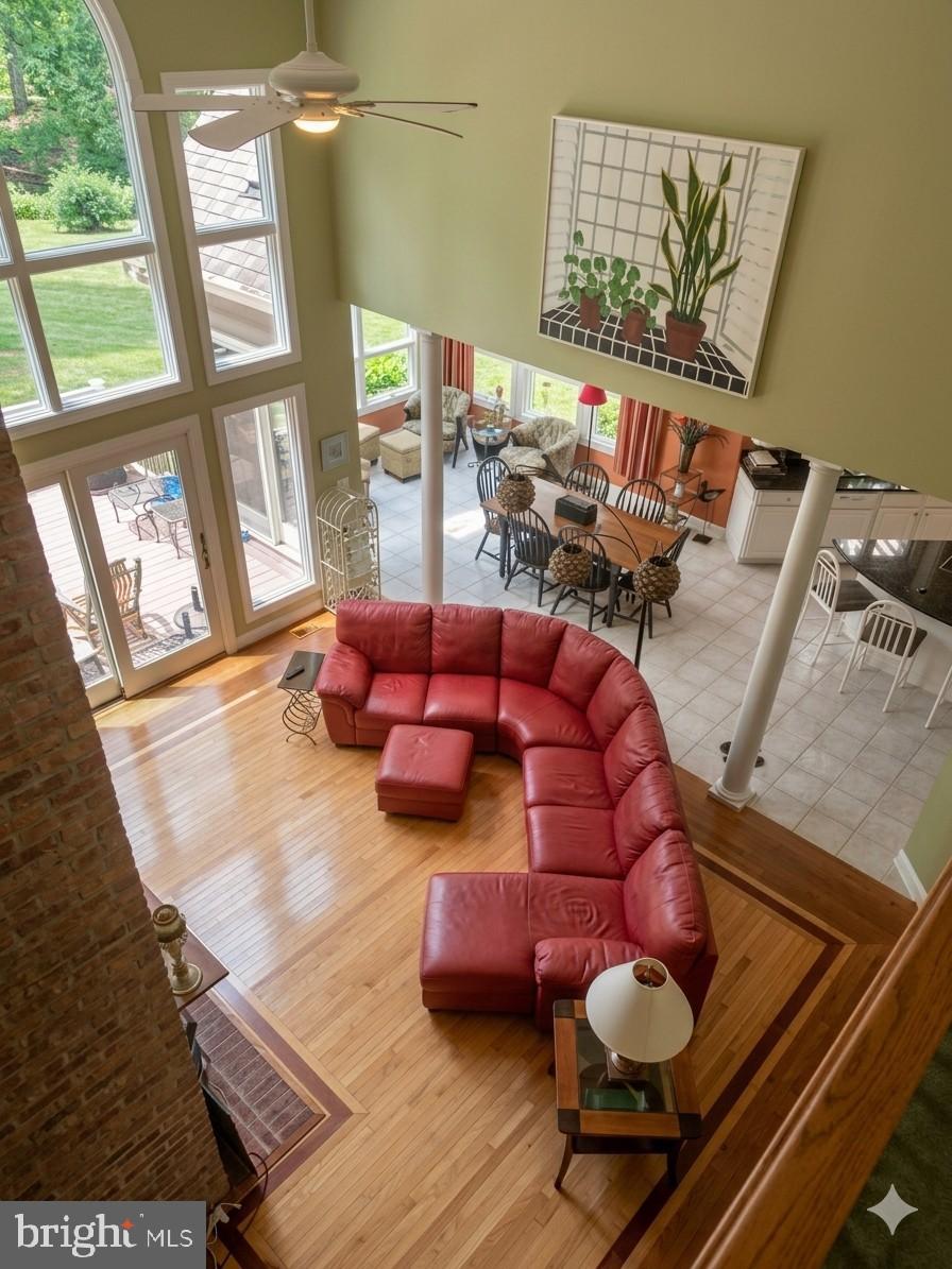 1830 Ritchie Highway Annapolis, MD 21409 - Photo 5 of 9