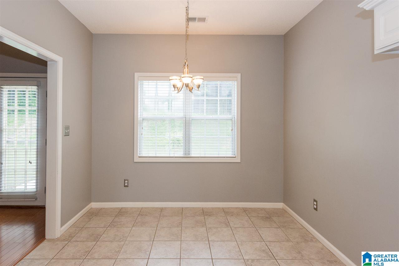 114 Aaron Parc Court Pelham, AL 35124 - Photo 10 of 32