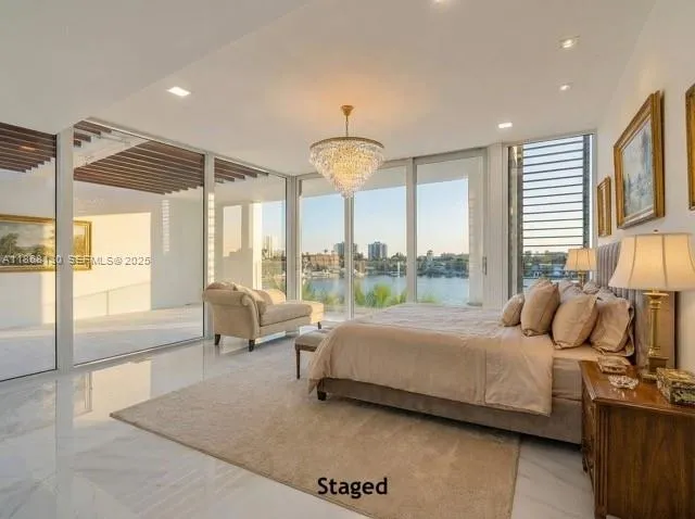 a view of a house with a yard and garage