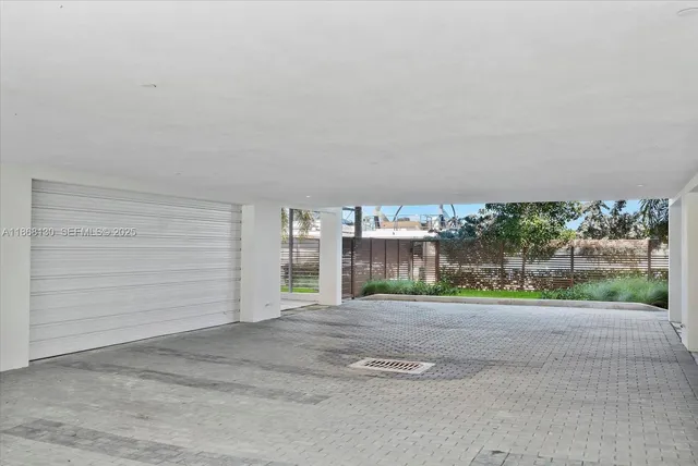 $15,000 | 3750 Yacht Club Drive, Unit TH3, Aventura, FL 33180