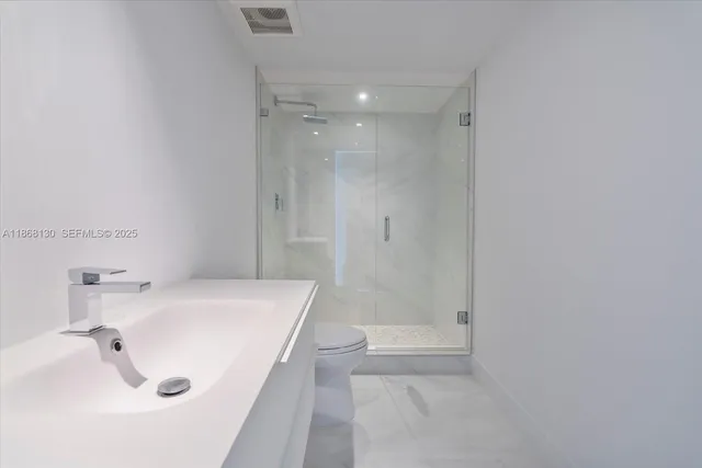 $15,000 | 3750 Yacht Club Drive, Unit TH3, Aventura, FL 33180