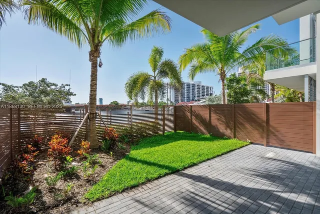 $15,000 | 3750 Yacht Club Drive, Unit TH3, Aventura, FL 33180