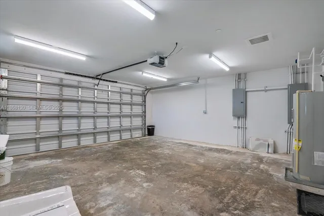 $15,000 | 3750 Yacht Club Drive, Unit TH3, Aventura, FL 33180