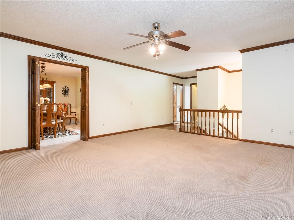 1509 Daybreak Ridge Road Kannapolis, NC 28081 - Photo 2 of 33 Gallery Image 2