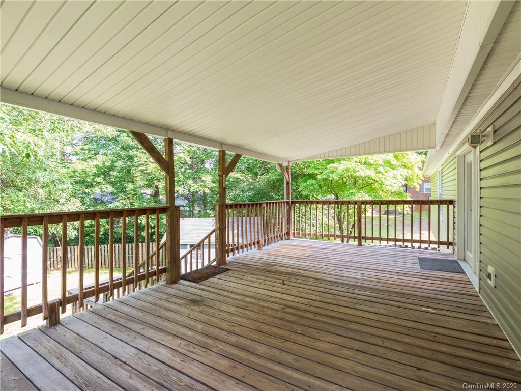 1509 Daybreak Ridge Road Kannapolis, NC 28081 - Photo 11 of 33 Gallery Image 11