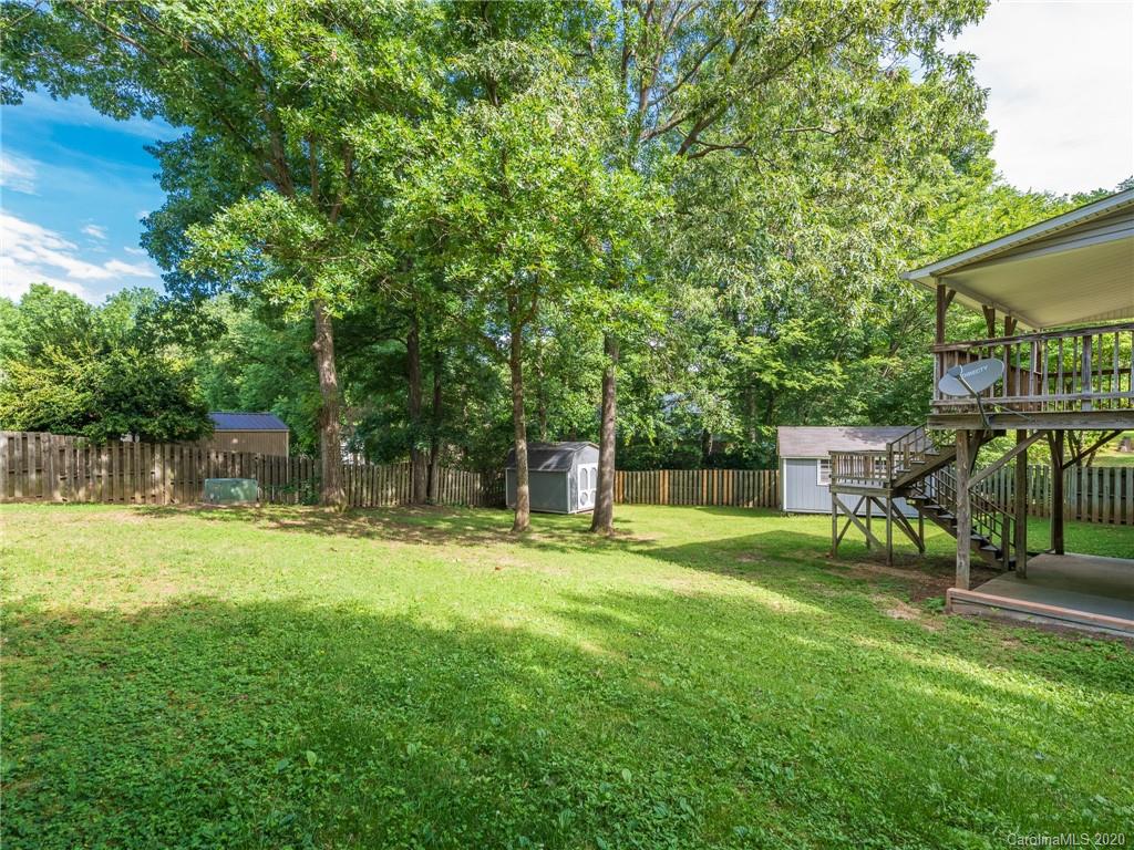 1509 Daybreak Ridge Road Kannapolis, NC 28081 - Photo 12 of 33 Gallery Image 12