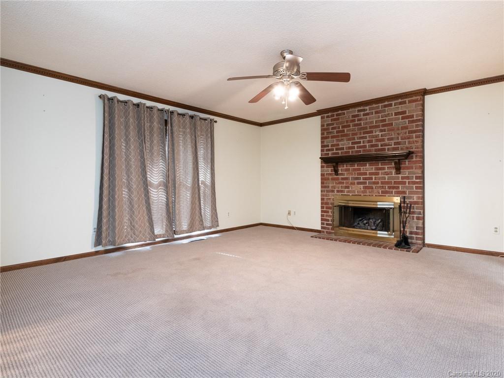 1509 Daybreak Ridge Road Kannapolis, NC 28081 - Photo 14 of 33 Gallery Image 14